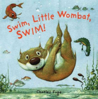 Swim__Little_Wombat__swim_