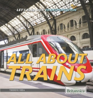 All_about_trains