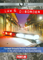 Law_and_disorder