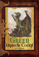 Green_dragon_codex