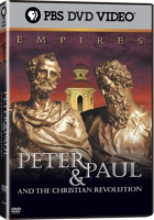 Peter_and_Paul