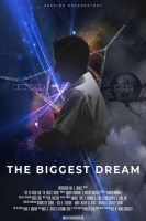 The_Biggest_Dream