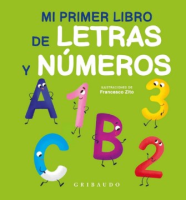 Mi_primer_libro_de_letras_y_n__meros