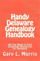 Handy_Delaware_genealogy_handbook