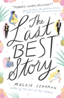 The_last_best_story