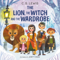 The_lion__the_witch_and_the_wardrobe
