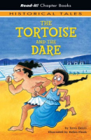 The_tortoise_and_the_dare