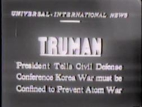 Truman_Declares_the_United_States_Must_Limit_War_in_Korea_to_Avoid_Nuclear_War_with_the_Soviet_Union_ca__1951