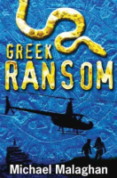 Greek_ransom