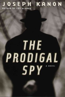 The_prodigal_spy