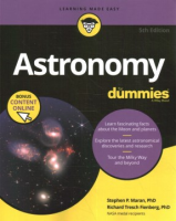Astronomy_for_dummies_2023