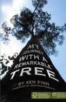 My_Journey_with_a_Remarkable_Tree