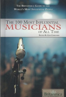 The_100_most_influential_musicians_of_all_time