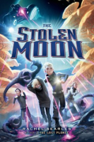 The_stolen_moon