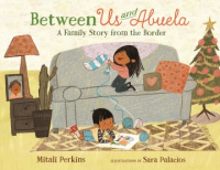 Between_us_and_Abuela