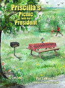 Priscilla_s_picnic_with_the_President