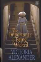 The_importance_of_being_wicked