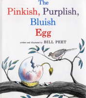 The_pinkish__purplish__bluish_egg