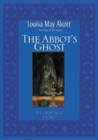 The_abbot_s_ghost__or__Maurice_Treherne_s_temptation