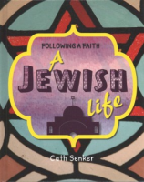 A_Jewish_life