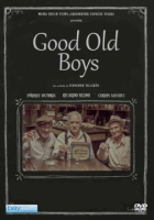 Good_old_boys