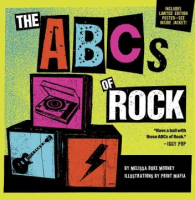 The_ABCs_of_rock