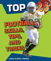 Top_25_football_skills__tips__and_tricks