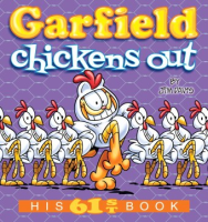 Garfield_chickens_out