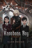 The_Kneebone_boy
