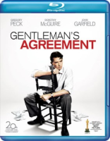 Gentleman_s_agreement