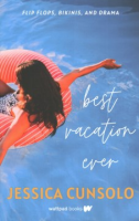 Best_vacation_ever