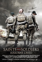 Saints_and_soldiers__Airborne_creed
