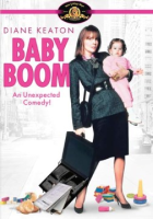 Baby_boom