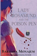 Lady_Rosamund_and_the_poison_pen