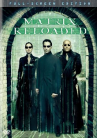 Matrix_Revolutions