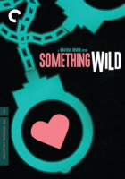 Something_wild