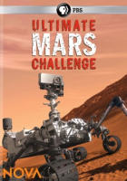 Ultimate_Mars_challenge