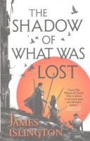 The_shadow_of_what_was_lost