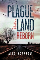 Plague_land