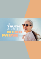 The_Truth_About_Menopause