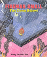 Fireman_Small--_fire_down_below_