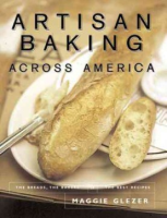 Artisan_baking_across_America