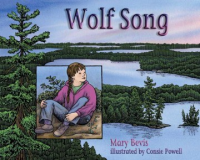 Wolf_song