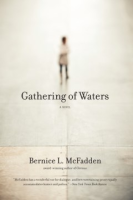 Gathering_of_waters