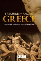 Treasures_of_Ancient_Greece