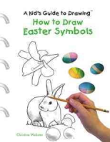 How_to_draw_Easter_symbols