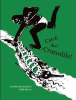 Catch_that_crocodile