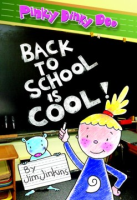 Back_to_school_is_cool