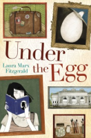 Under_the_egg