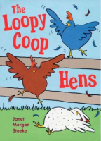 The_Loopy_Coop_hens
